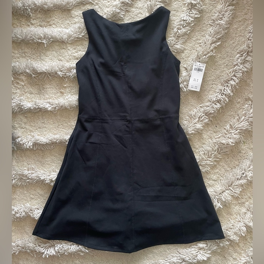 Abercrombie Kids - active sport dress and tank - Picture 3 of 16